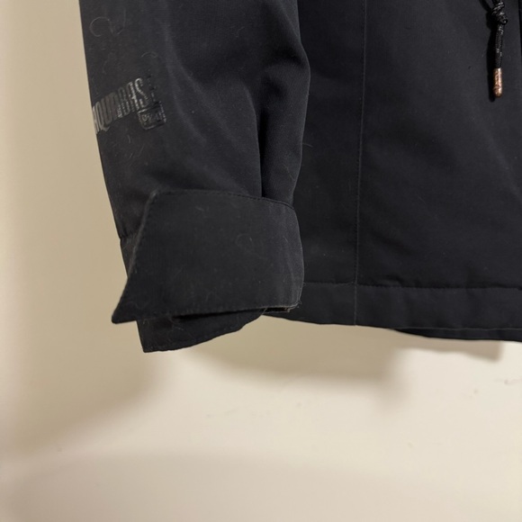 Firefly Winter Jacket - Picture 12 of 16